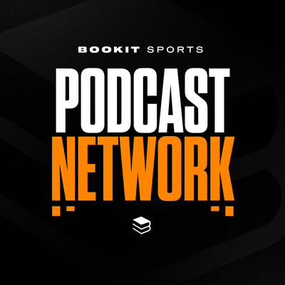 That Sports Podcast Network 