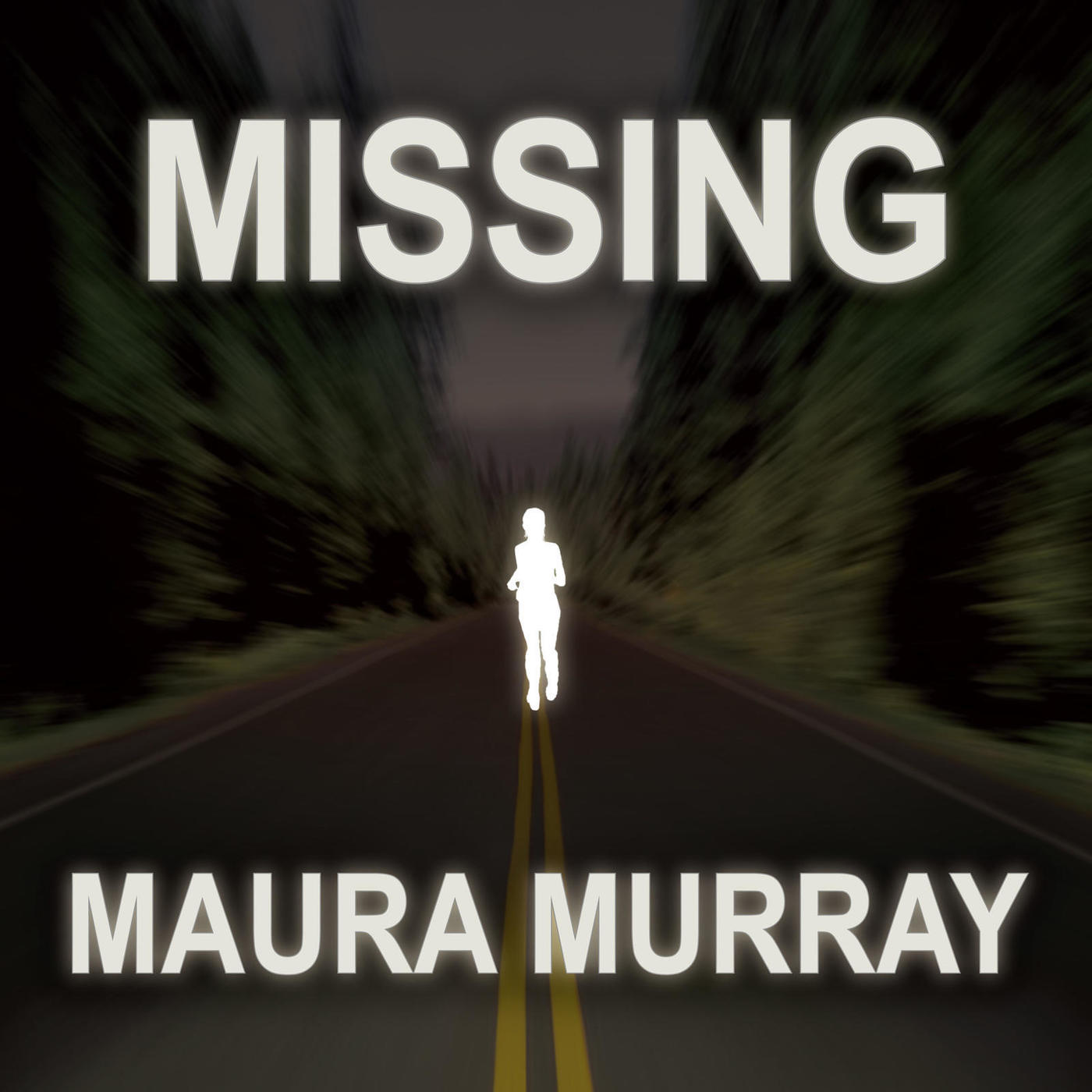 89: Search Rundown w/ Maggie Freleng 89: Search Rundown w/ Maggie Freleng