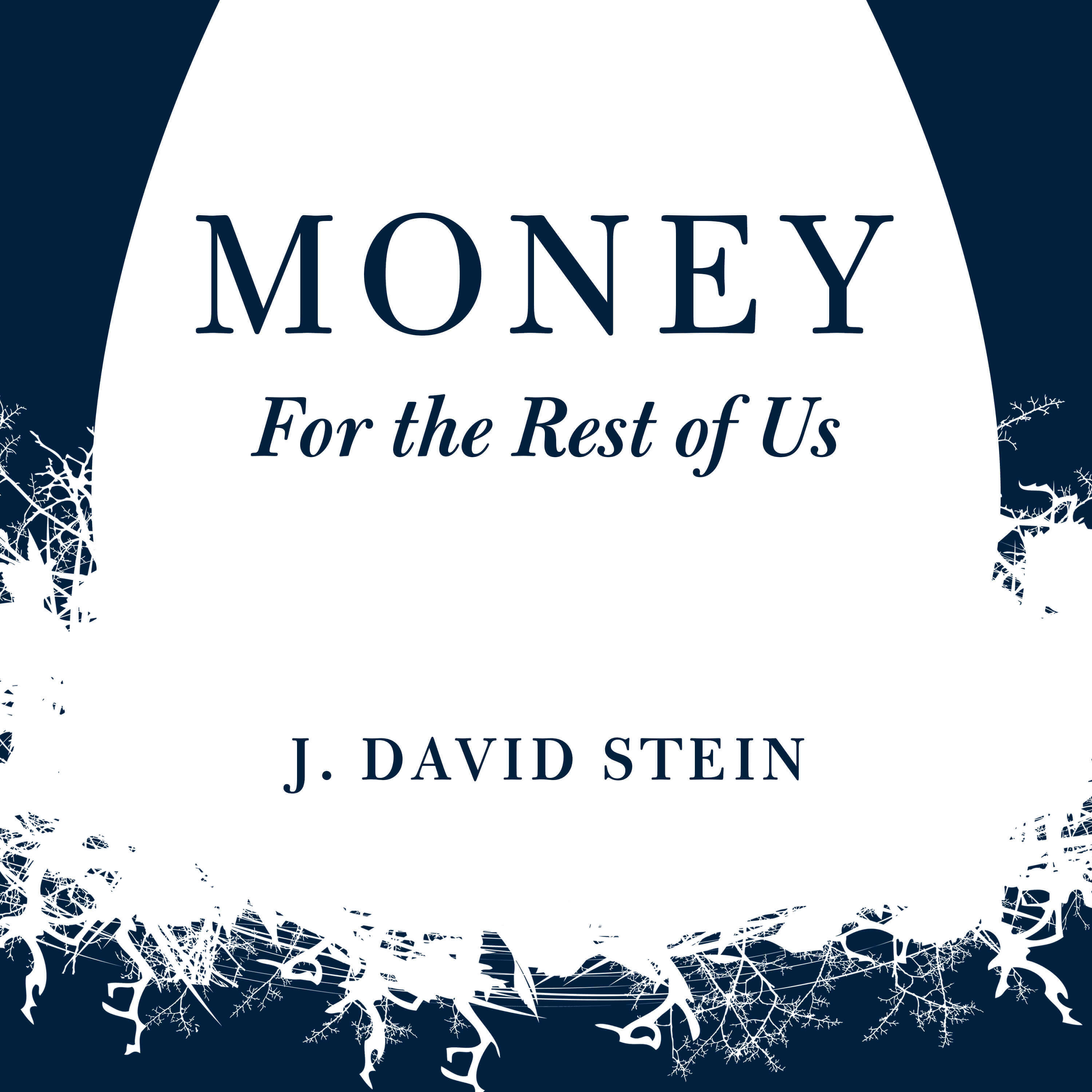Why Most Money Fails - Six Principles to Navigate the Unstable World of Money
