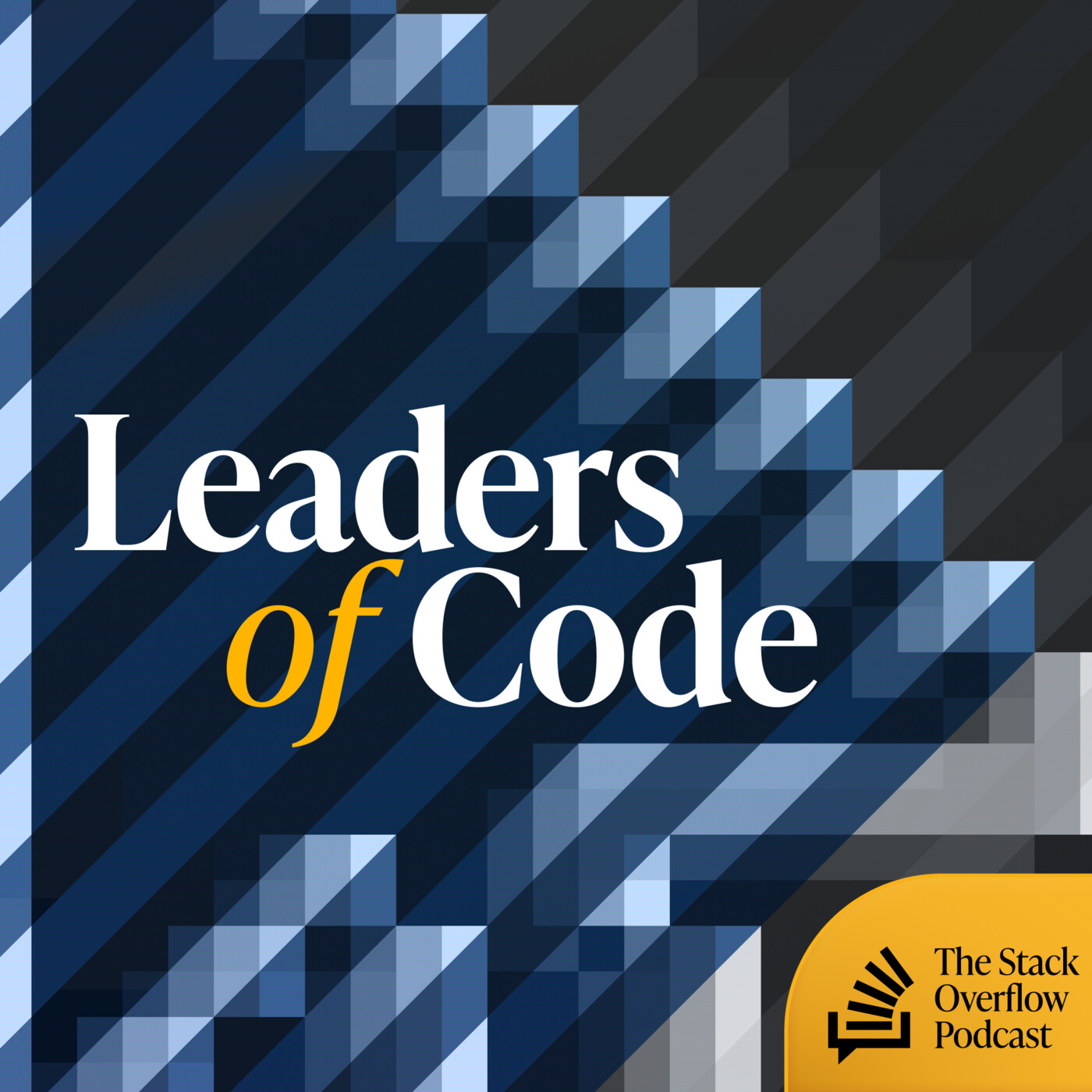 Transforming enterprise workflows: How IBM is unlocking AI's potential