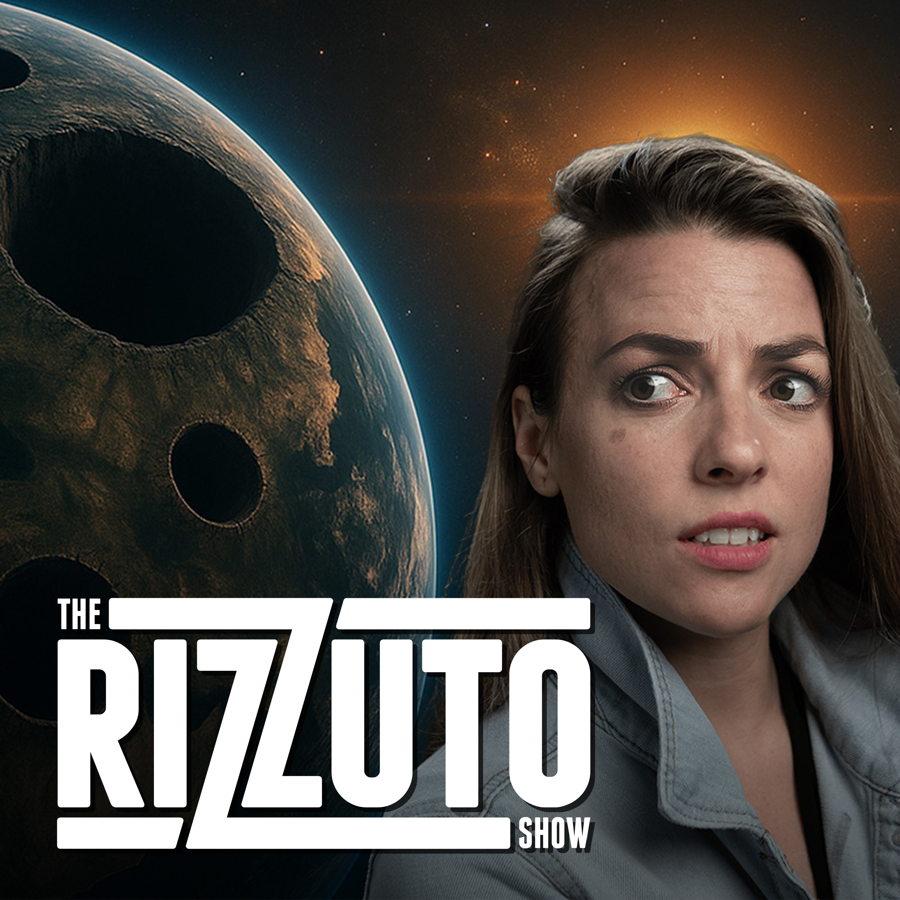 Earth Holes I Don’t Like It