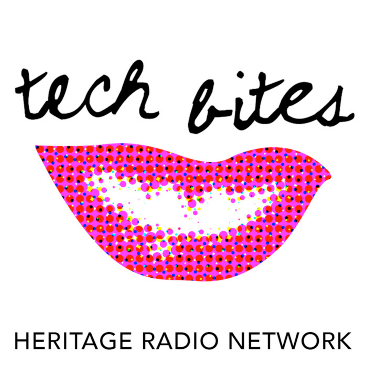 Episode 169: Future of Food @ General Assembly NYC Part 1