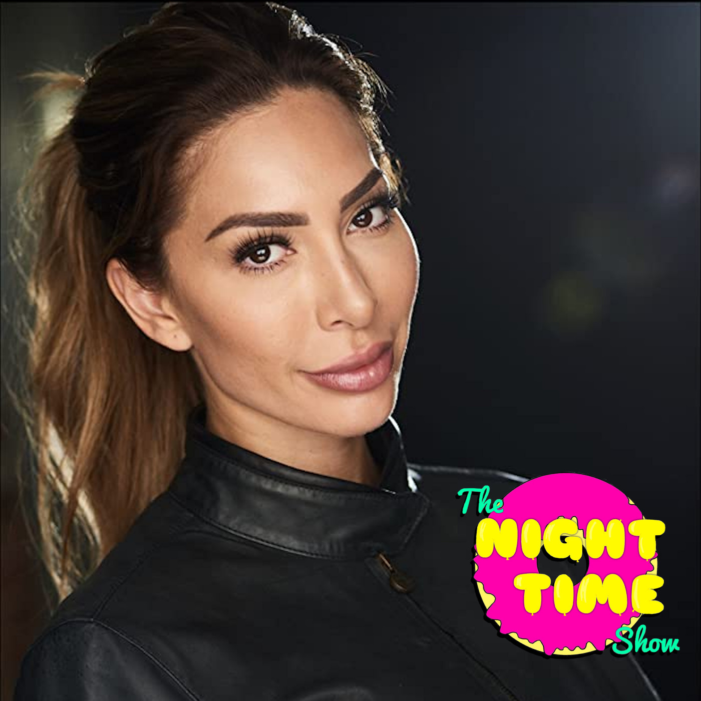 The Night Time Show