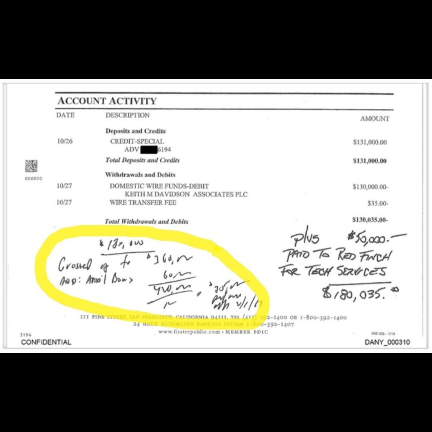 Ep 31 — The Trump Trials: What Are They Thinking? (Plus Clarence Thomas Surprises Us All)