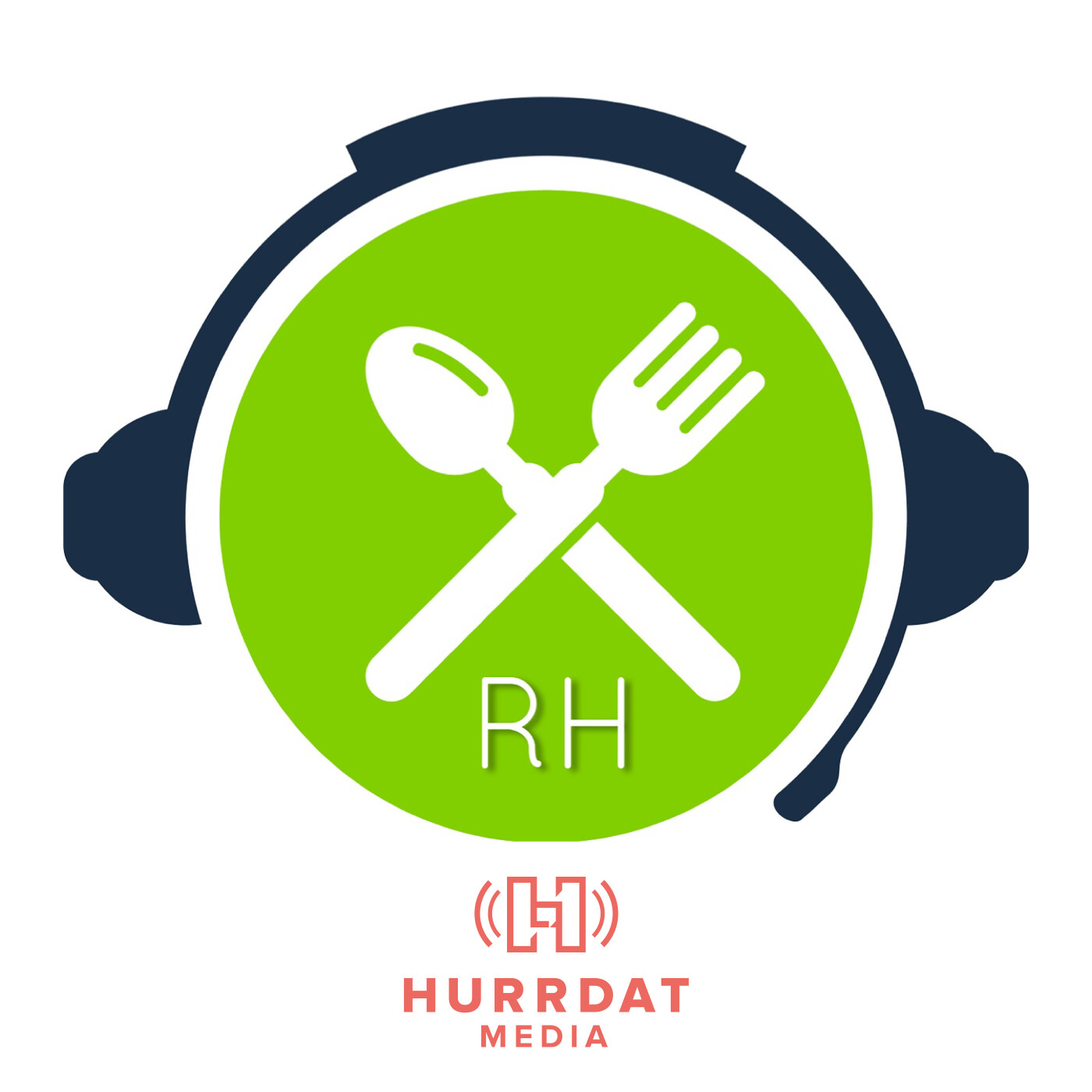 Restaurant Roundtable: Ben Maides, Tim Maides, and Chovy (04/15/21)