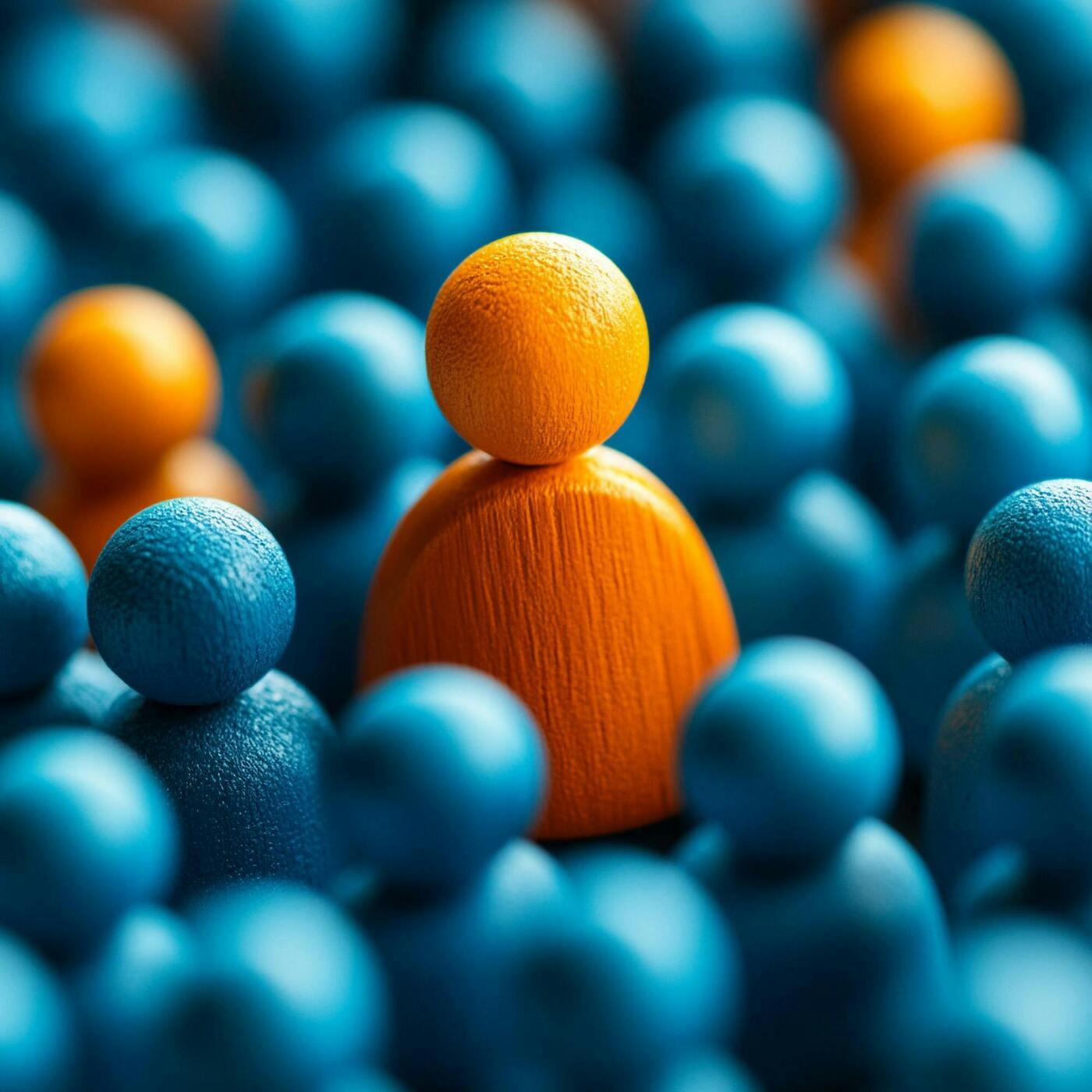 The Capability Frontier: How Organizations Navigate Talent Mobility to Drive Economic Complexity, by Jonathan H. Westover PhD The Capability Frontier: How Organizations Navigate Talent Mobility to Drive Economic Complexity, by Jonathan H. Westover PhD