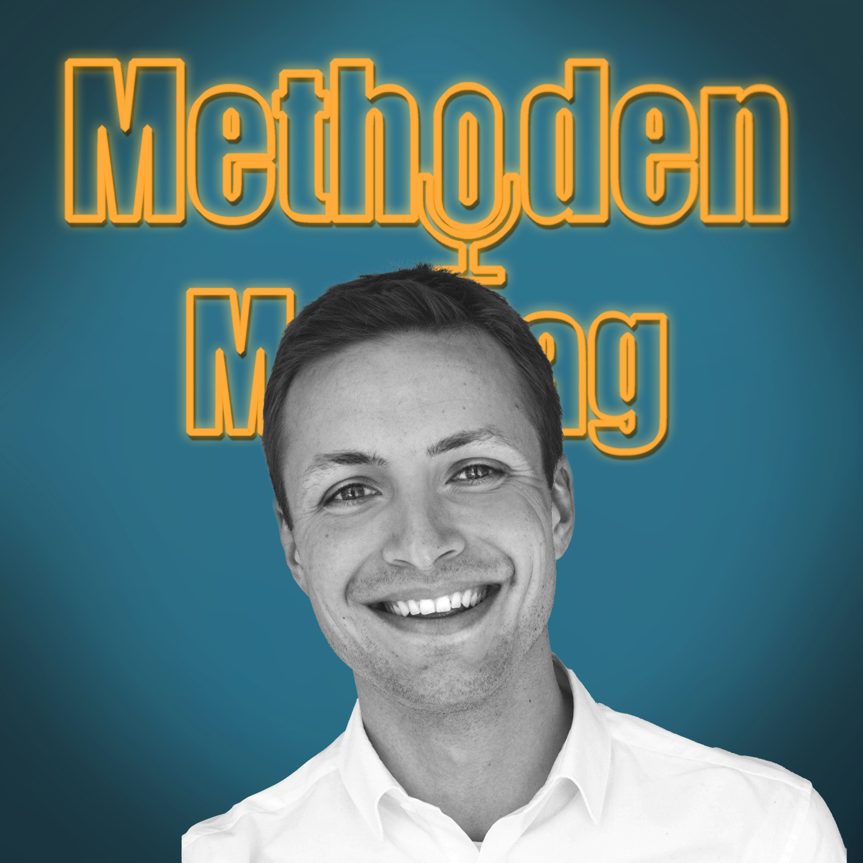 Methoden-Montag