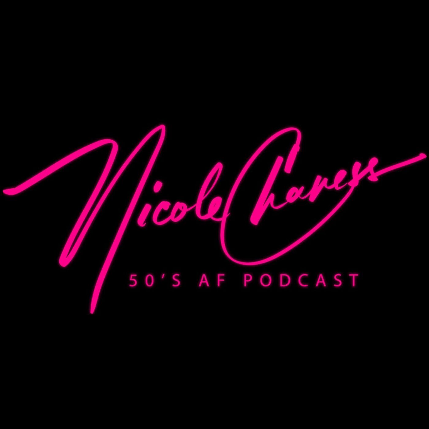 Ep. 22 - Dating in our 50’s and 3 critical markers..