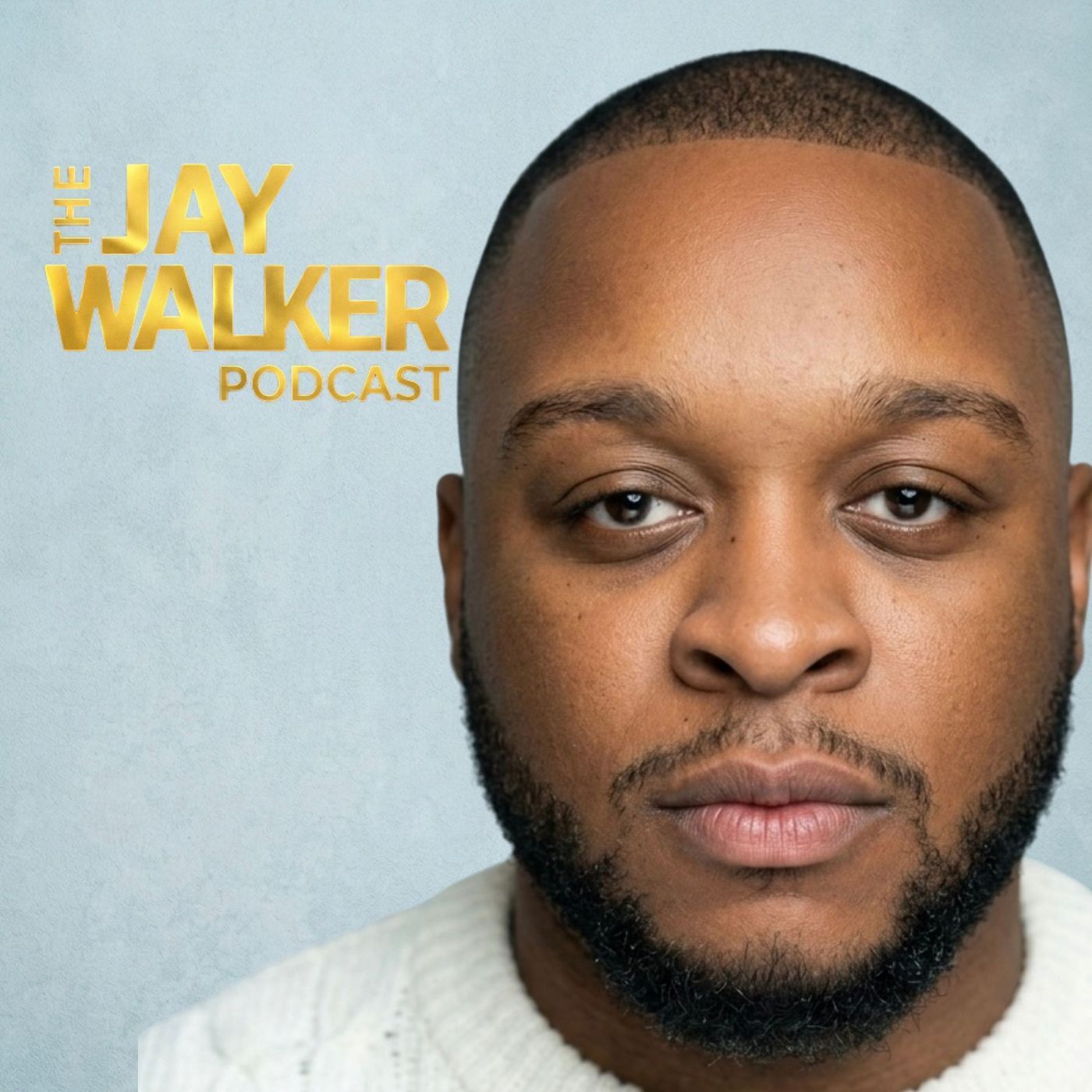 Dion Dawson Speaks On Scaling A $7M Non-Profit, Disrupting Food Insecurity, Challenging Corporate Philanthropy + More episode artwork