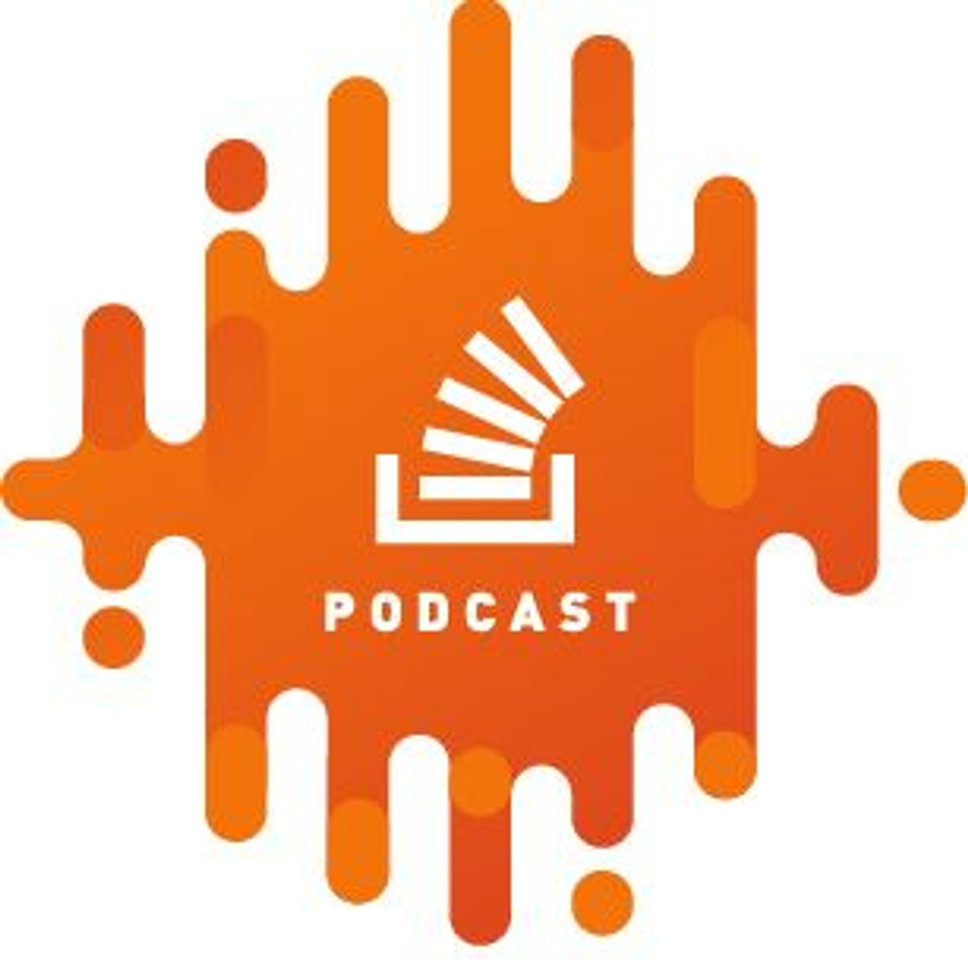 The Stack Overflow Podcast