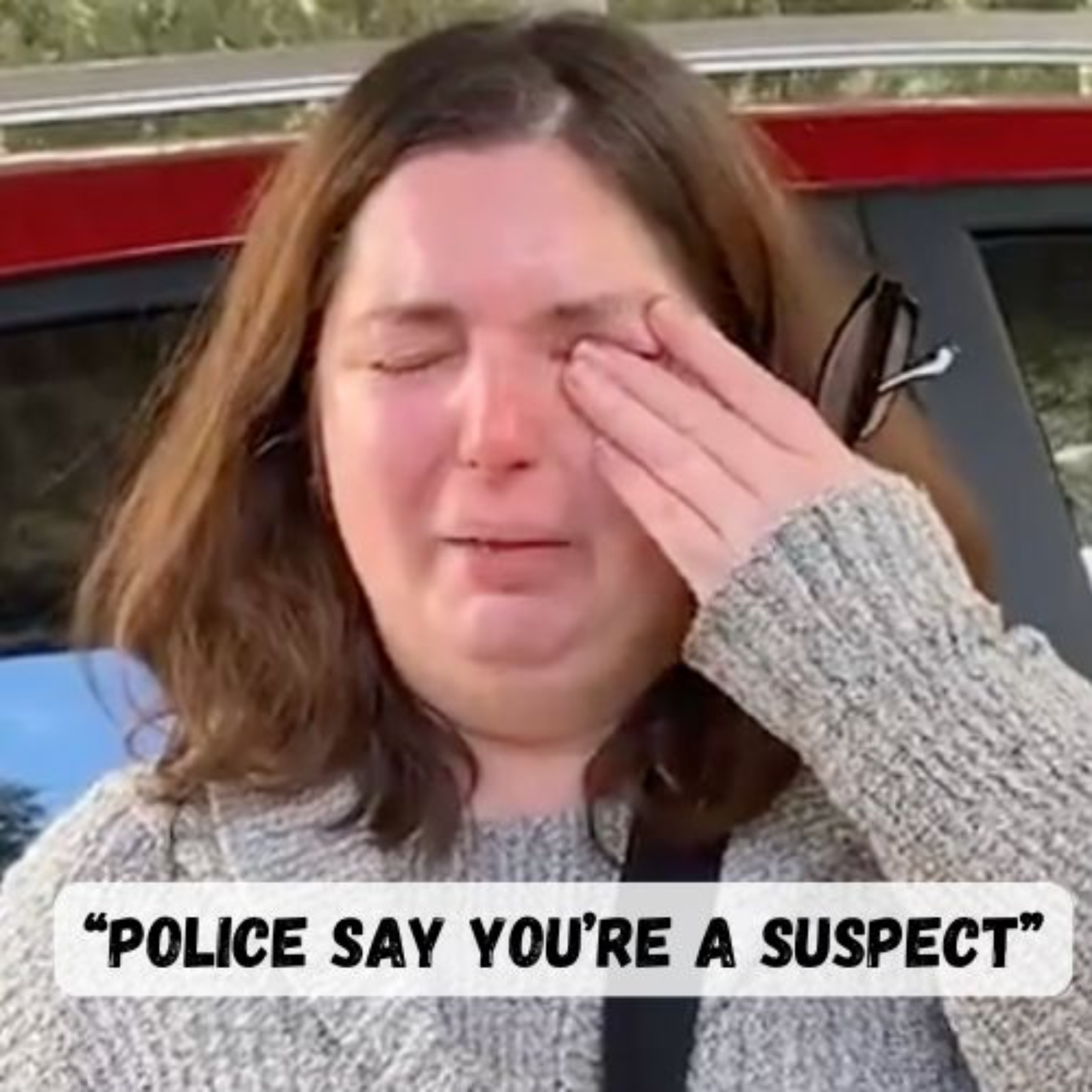 The Murders of Heather Wilkinson, Don and Gail Patterson and the attempted murder of Ian Wilkinson: Erin Patterson (Part 1) The Murders of Heather Wilkinson, Don and Gail Patterson and the attempted murder of Ian Wilkinson: Erin Patterson (Part 1)