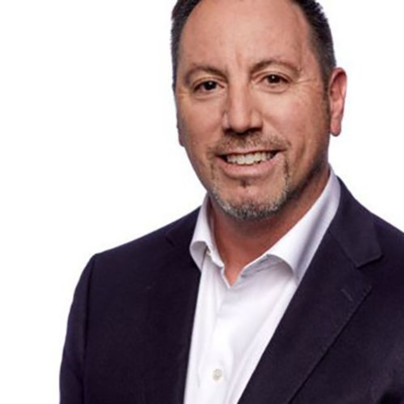 An Interview with Mike Cosentino, President, Programming & Content, Bell Media