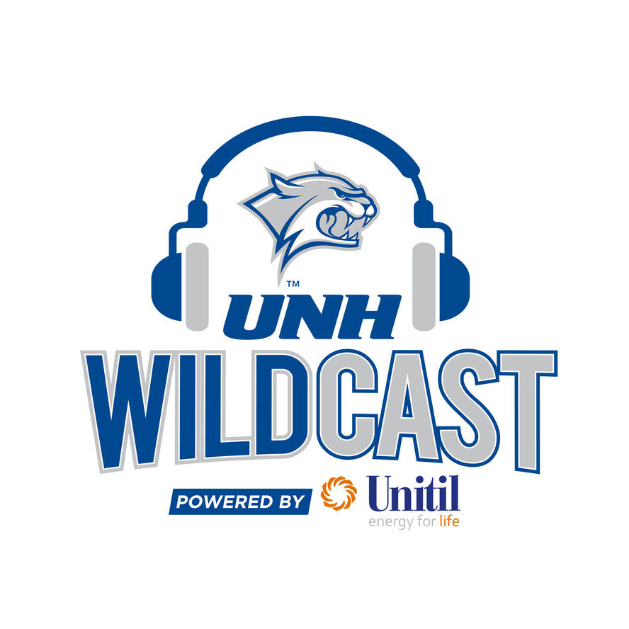 UNH and NBC Sports Boston to broadcast entire home Wildcats