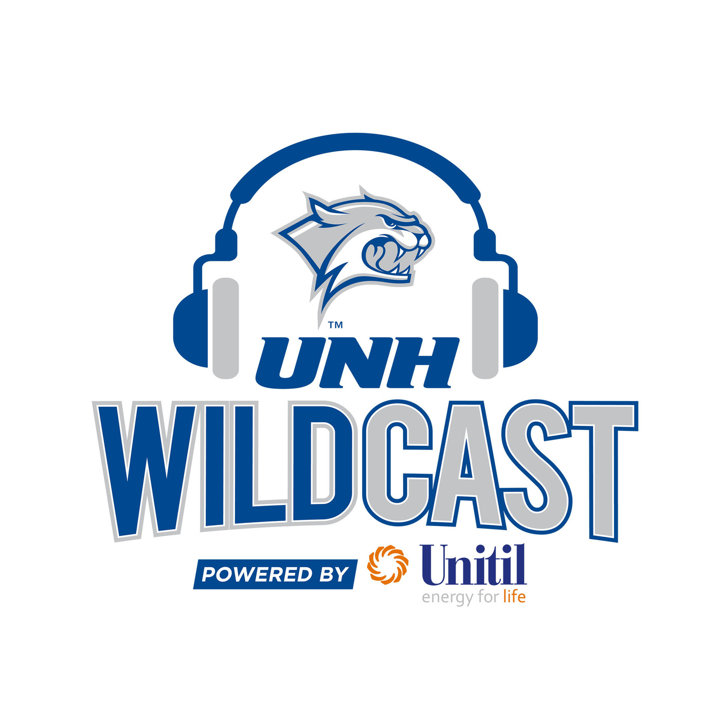 UNH Wildcast