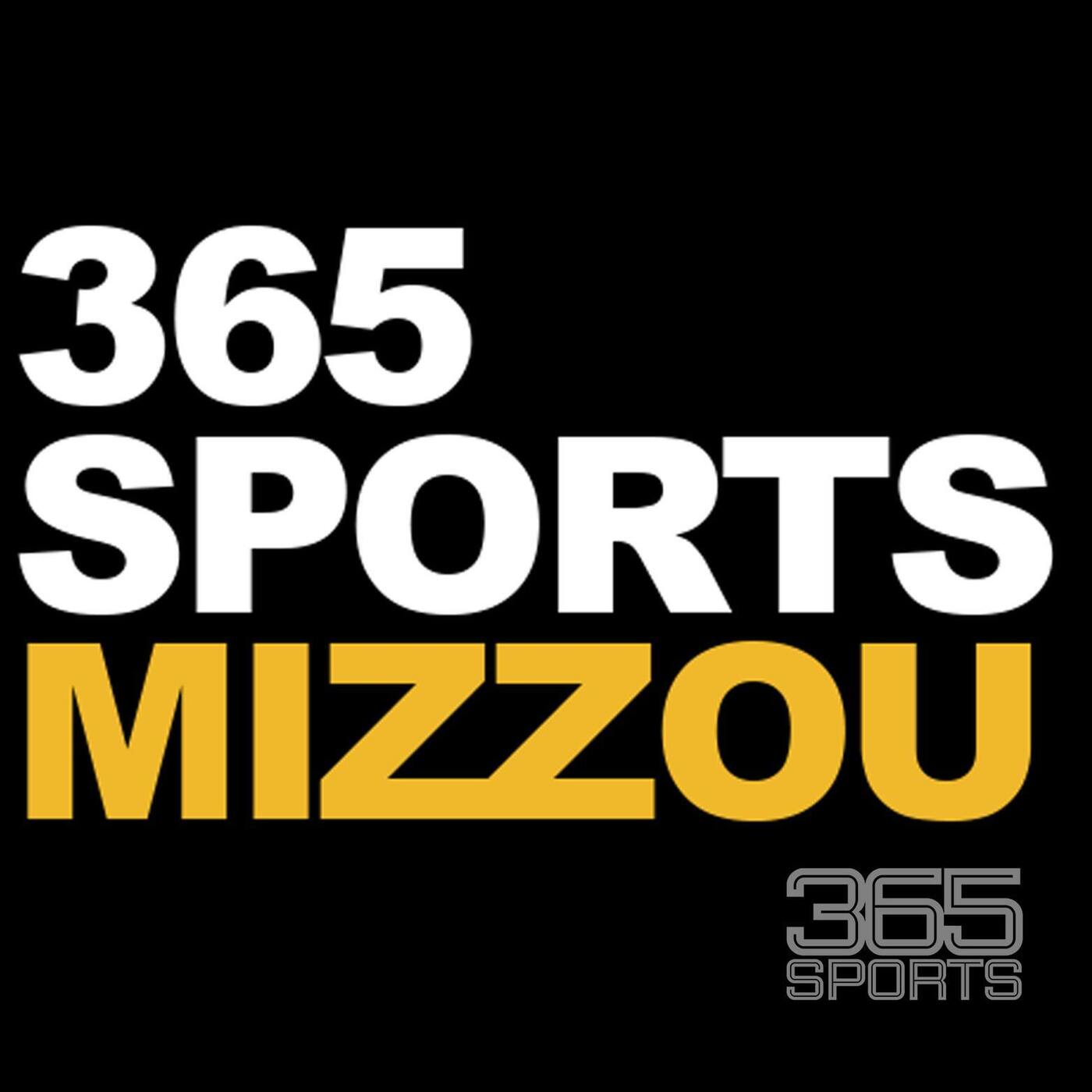 Mizzou Defense Rewatch: Breakdown of Missouri's defense against Oklahoma