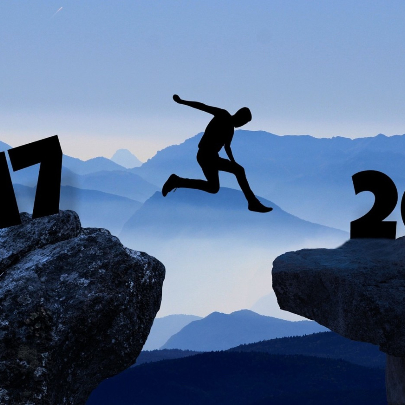 Episode 113: Year in Review episode artwork