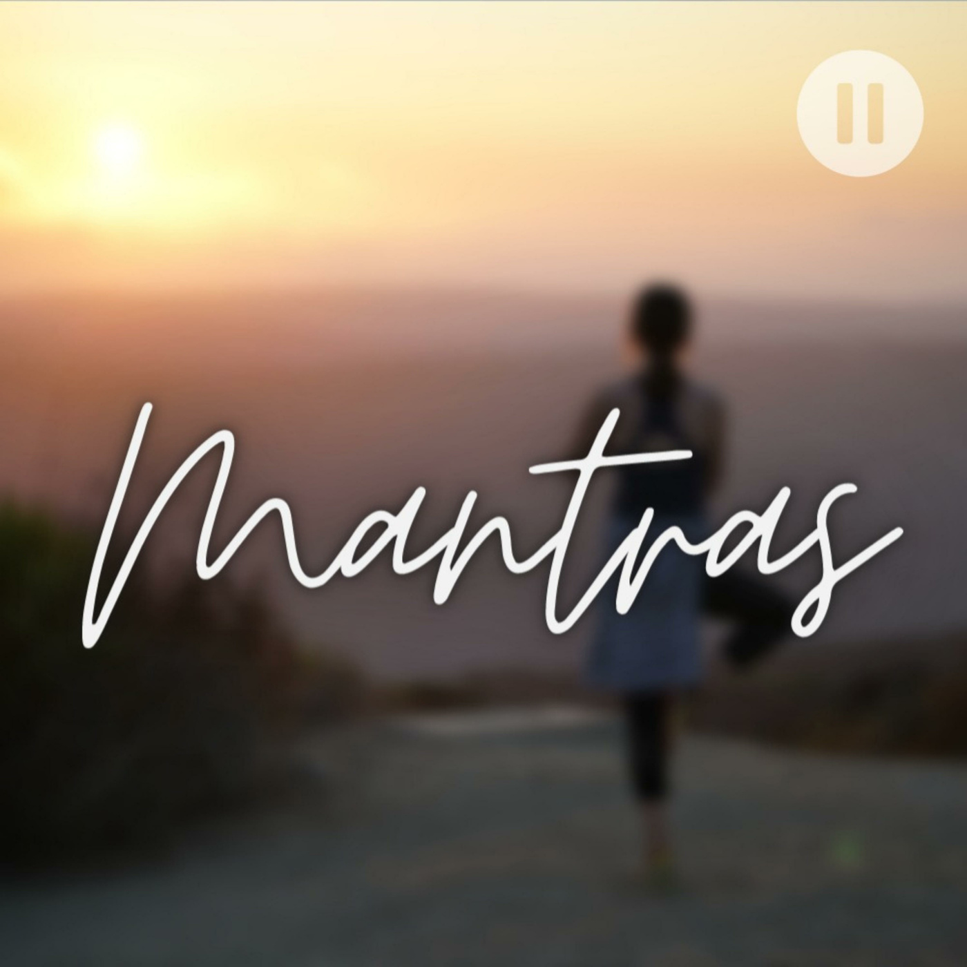 Mantras