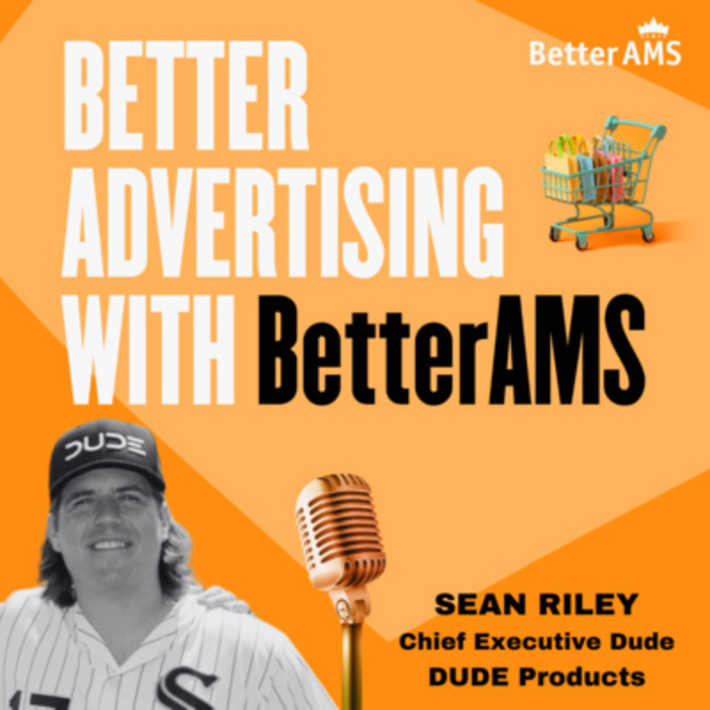 Better Advertising with BTR Media
