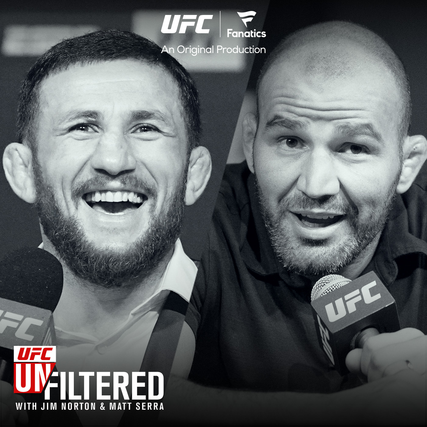 Merab Dvalishvili eyes fourth title defense, Glover Teixeira on Pereira’s future, UFC 321 picks