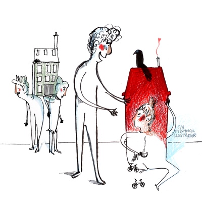 Cover Image