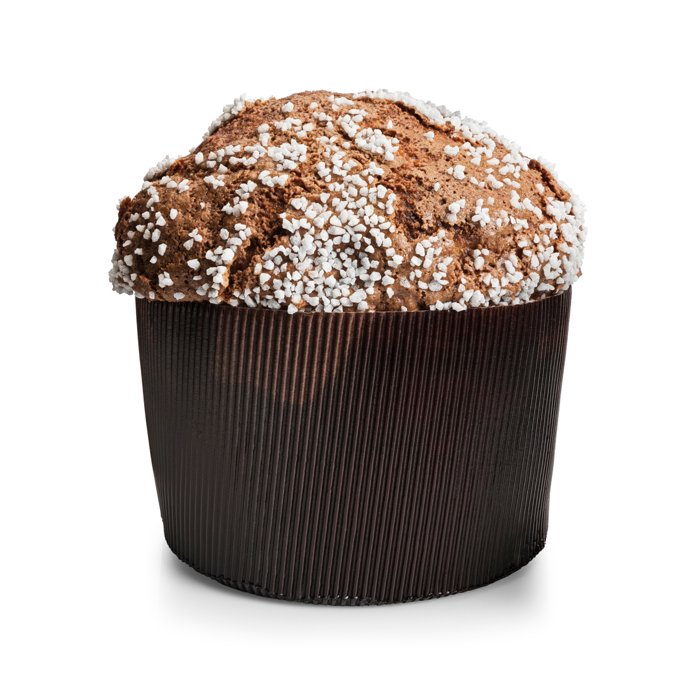 Modernist BreadCrumbs