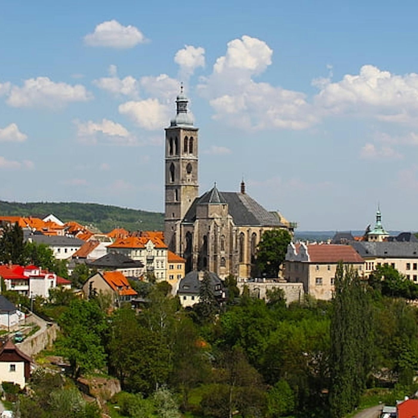 Best College Towns To Live In