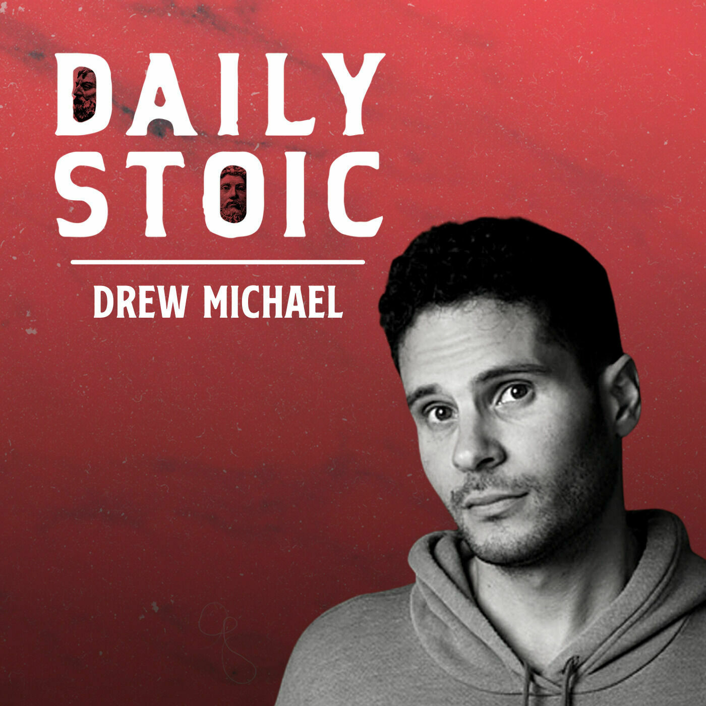 Comedian Drew Michael on Optimization, Social Media Culture, and Empathy