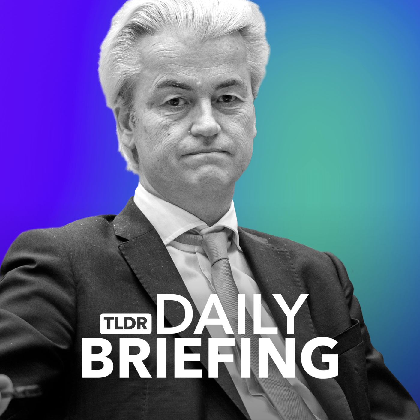 Can a Left-Wing Alliance Beat the Dutch Far Right?