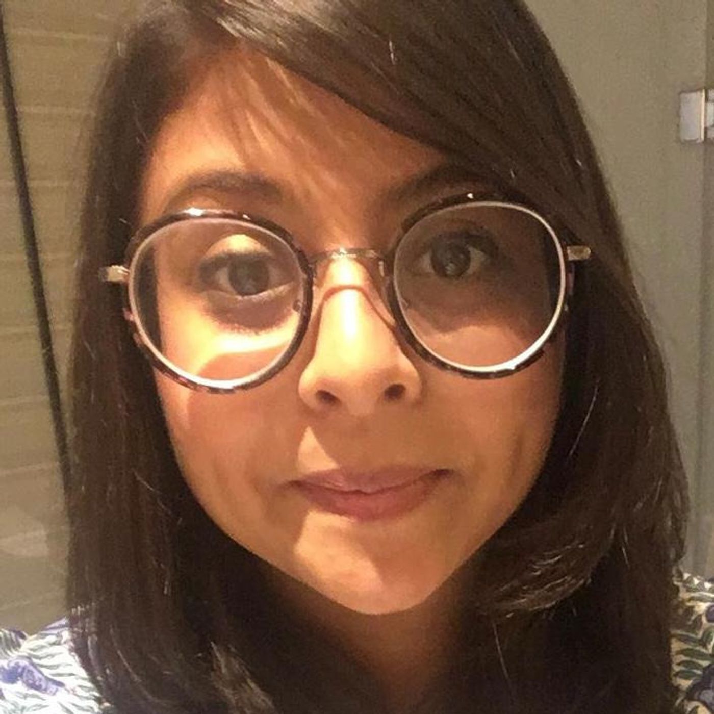 Sucharita Kanjilal on Tomatoes and Taste-making in Indian Recipes