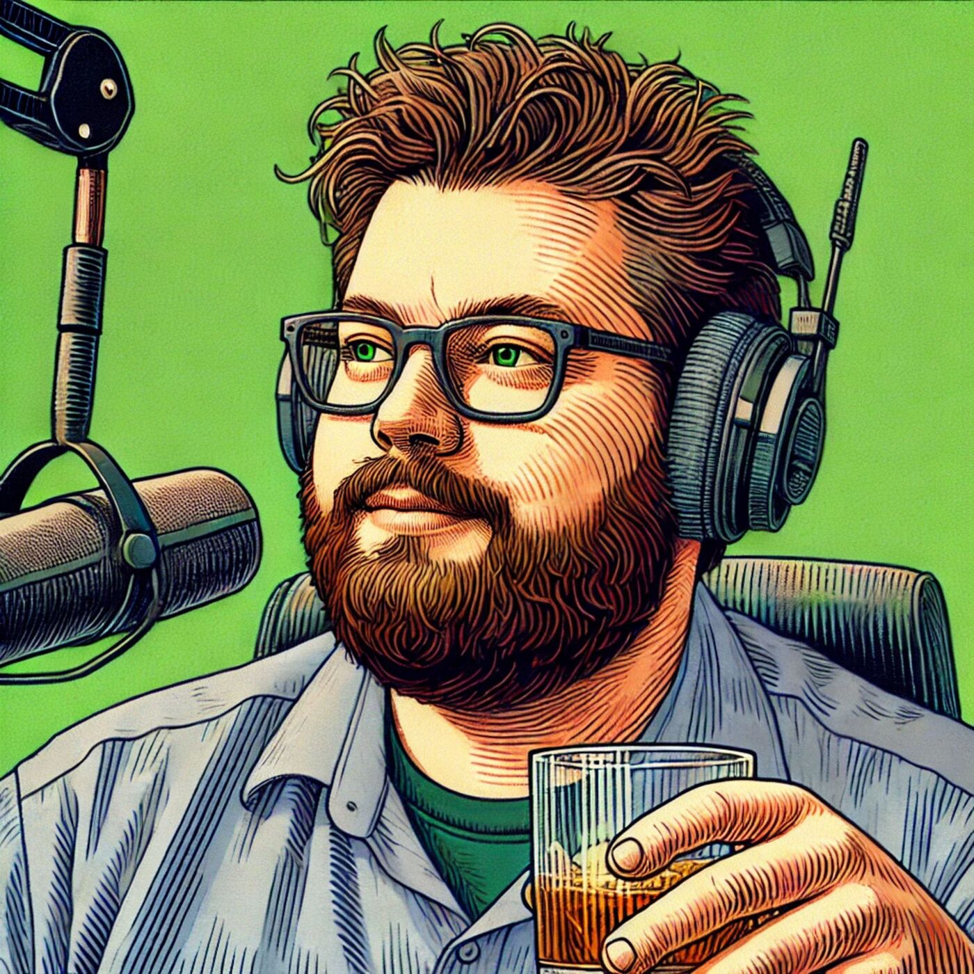 Whiskey Web and Whatnot: Web Development, Neat
