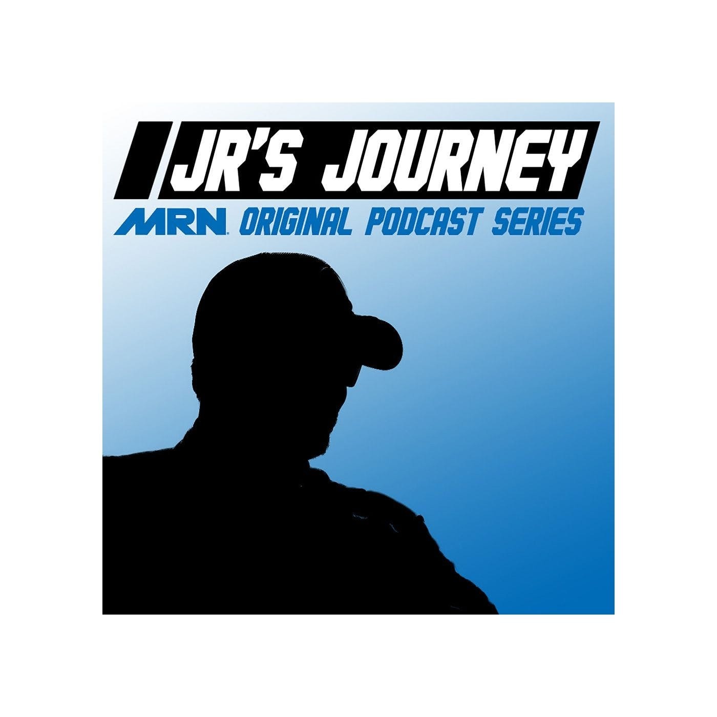 Jr's Journey Part 4 - The Year 2001 thumbnail