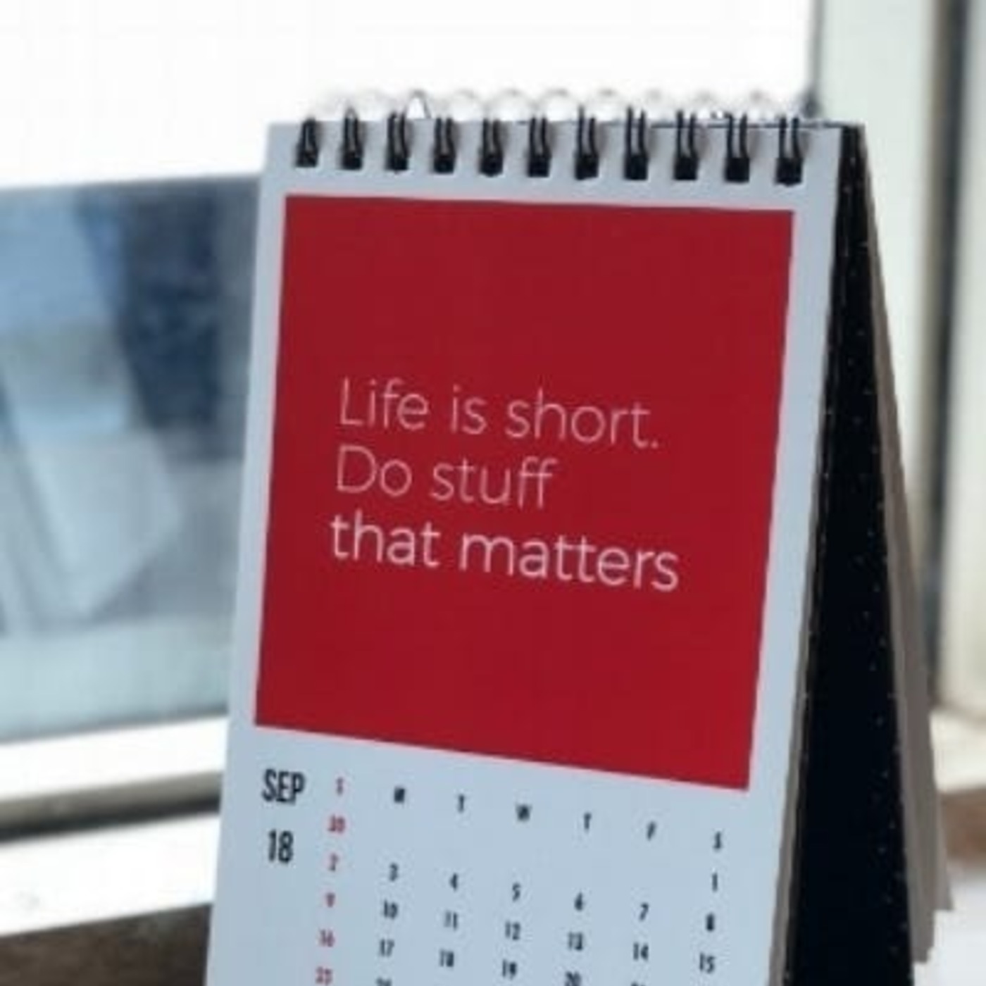 Psychologists Off the Clock