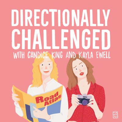 milf challenge kayla Milf challenge kayla