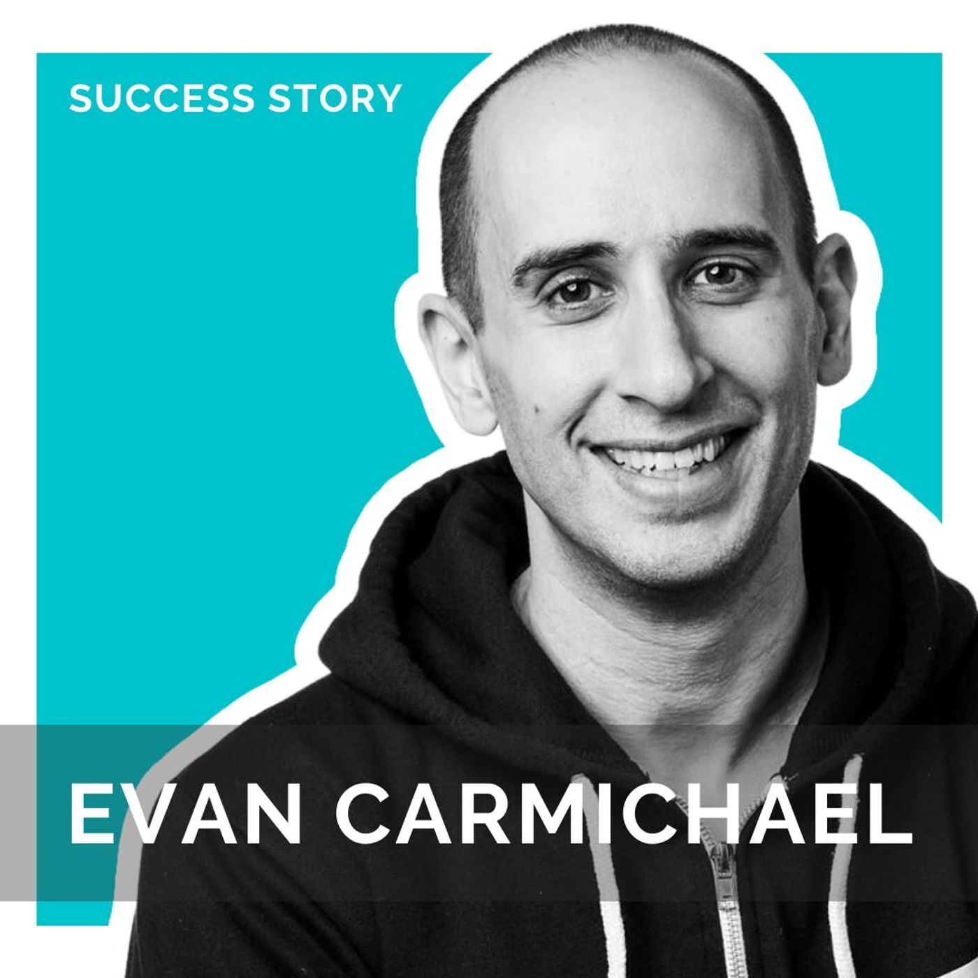 Success Story with Scott D. Clary
