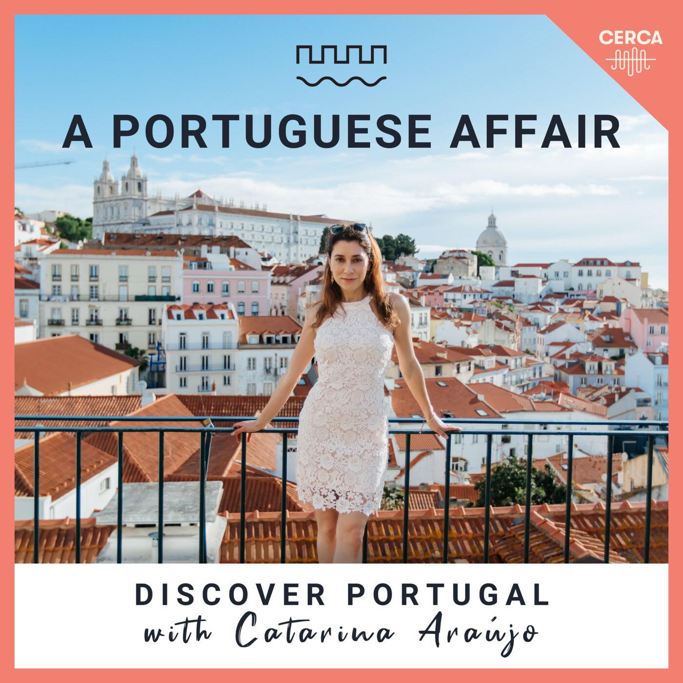 Does Saudade Keep Portuguese People From Being Happy? • A Portuguese Affair