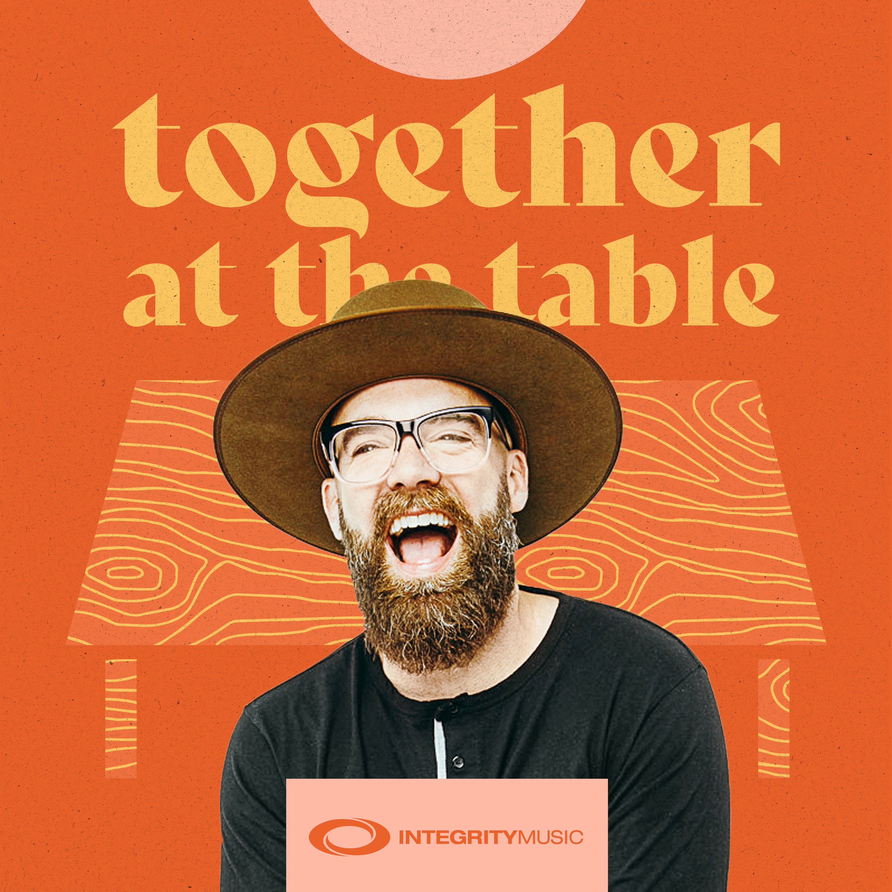 S1E2: Episode 2: Tim Timmons on Being Fully Present to Life