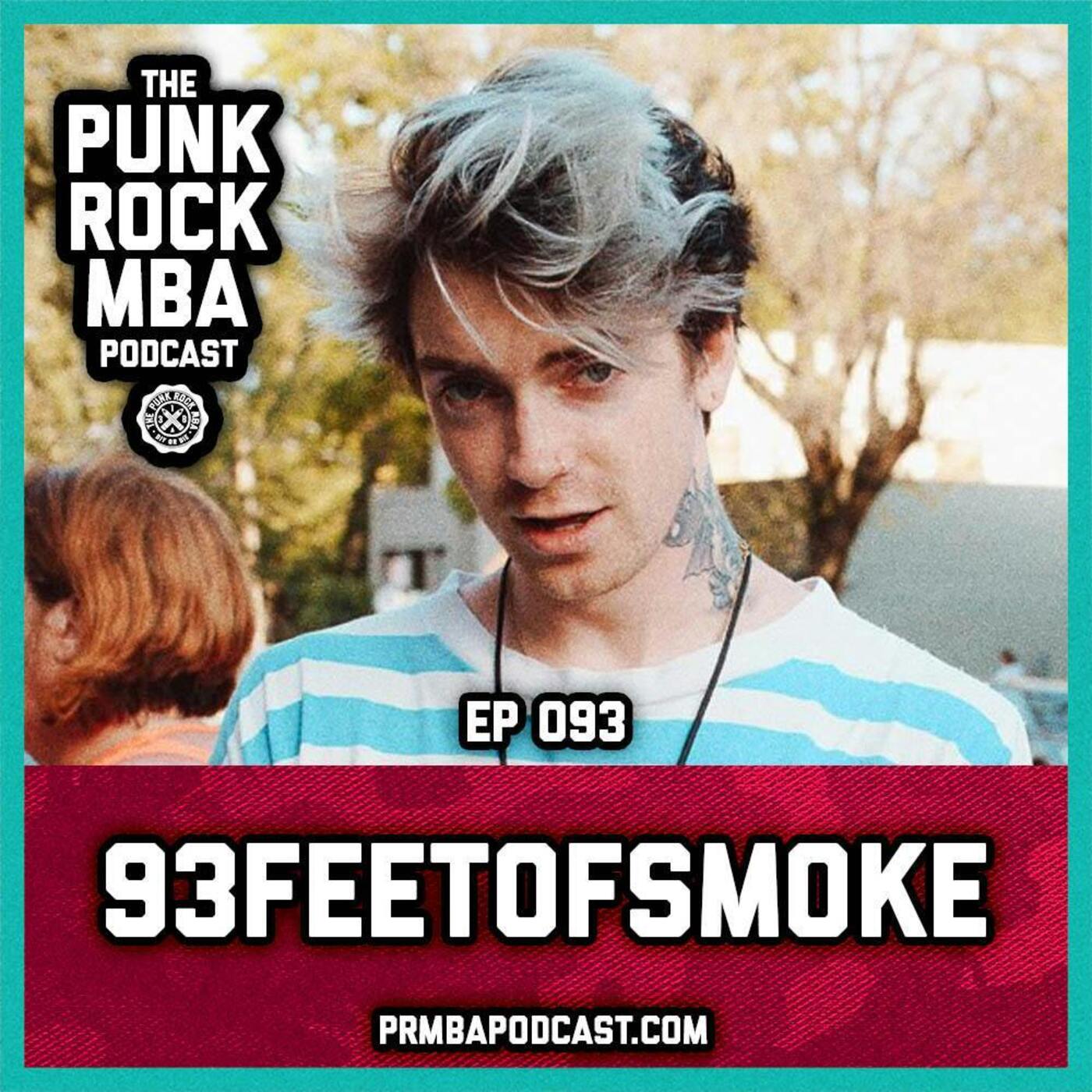 93feetofsmoke