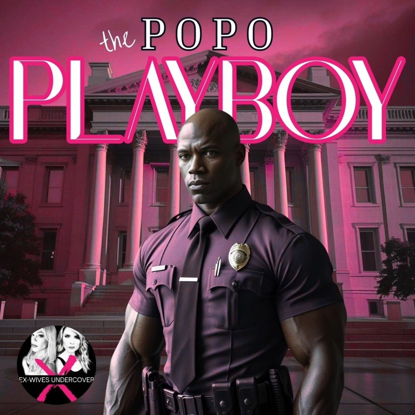 S6E17: The PoPo Playboy | Jessica & Sadie | 1 of 4