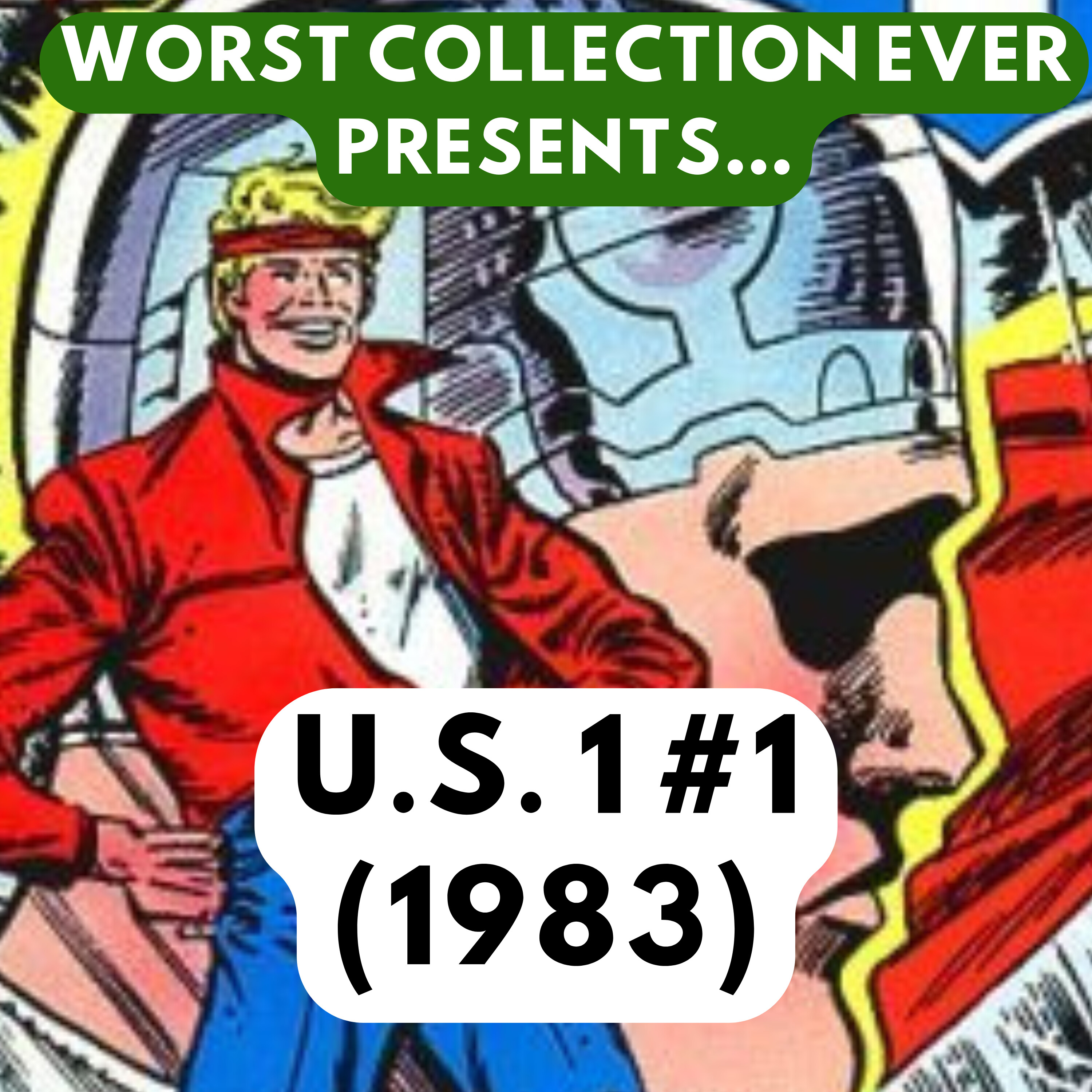 U.S. 1