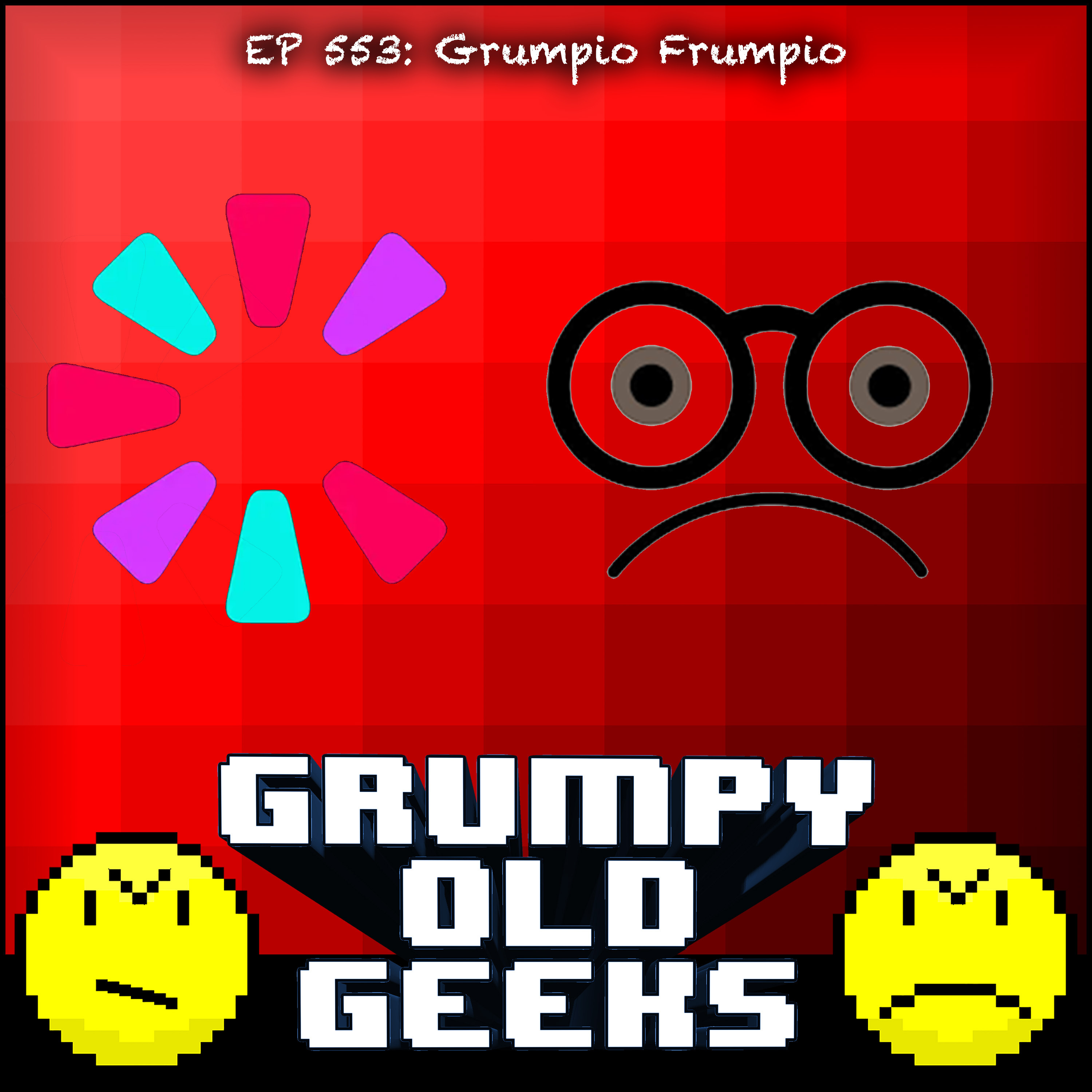 553: Grumpio Frumpio Image