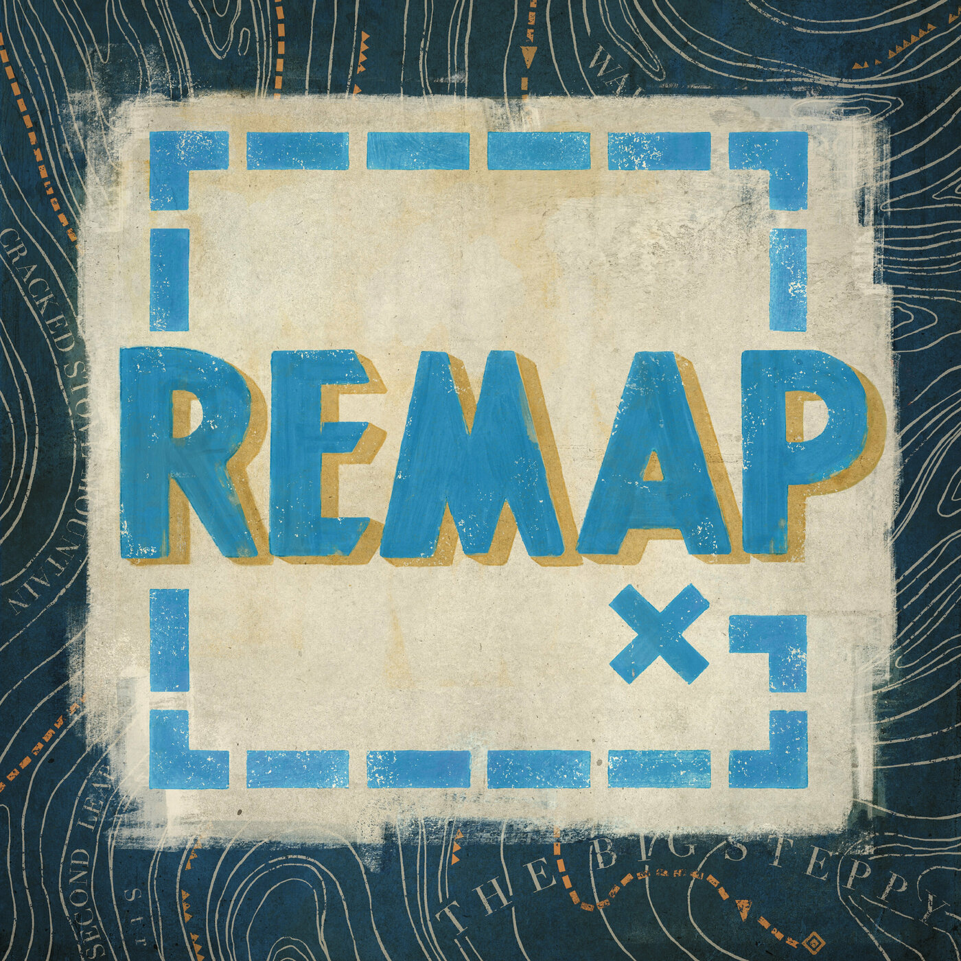 Remap Radio 2023 Game of the Year (Part One)