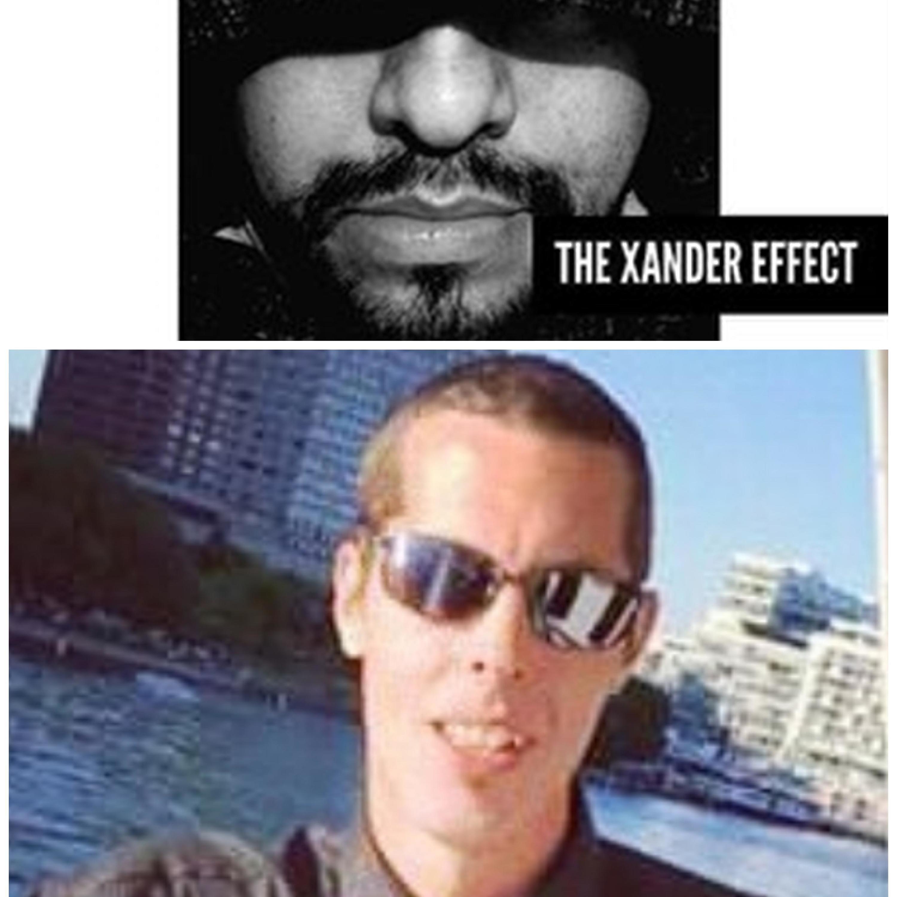 The Xander Effect