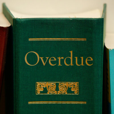 Cover Image