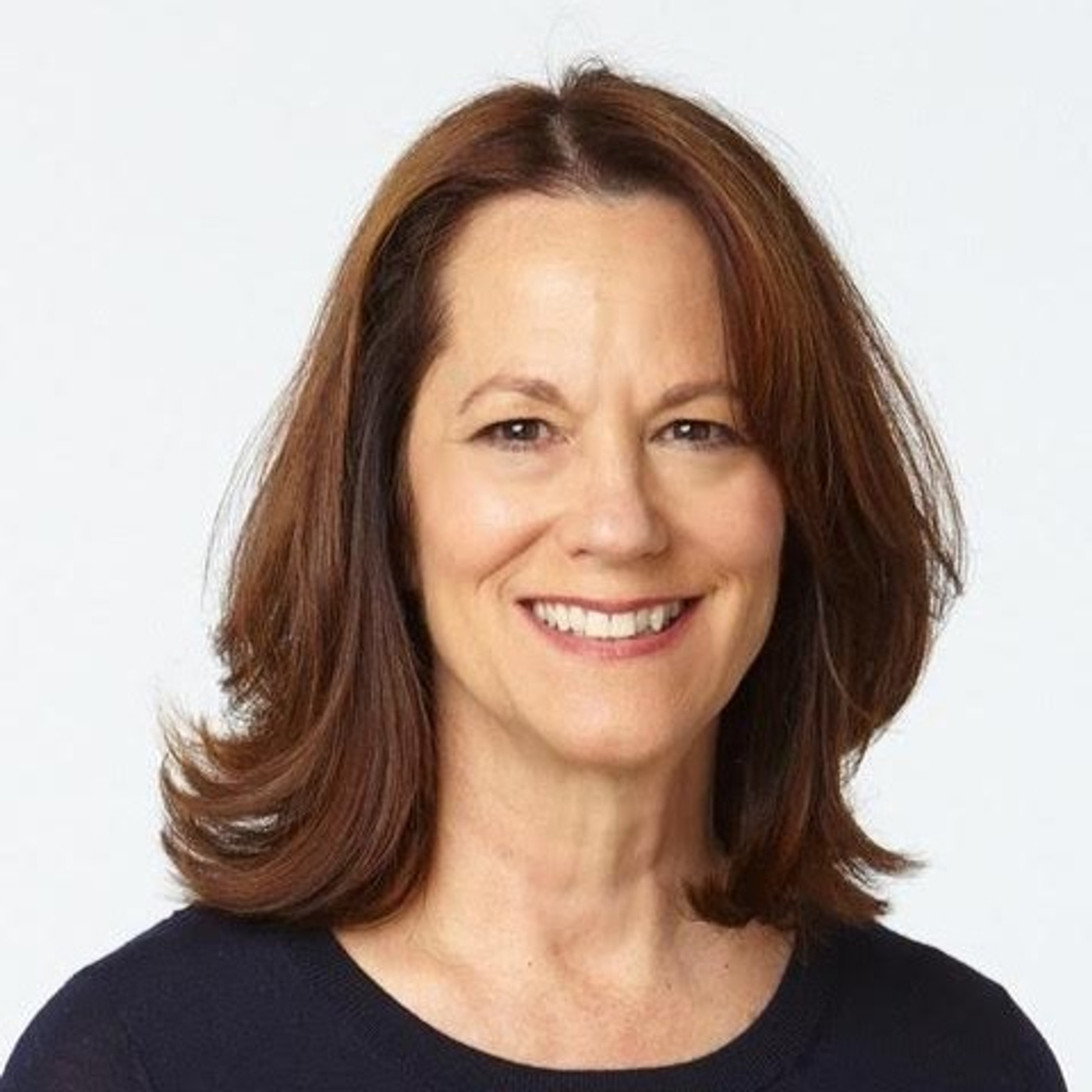 Episode 106: Janet McCracken & Joseph Hernandez: Adapting to Changing Media Landscapes