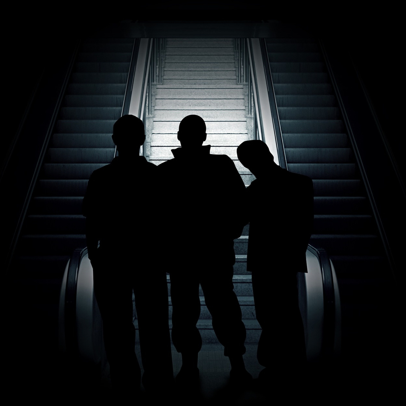 Episode 122: Fear, part II