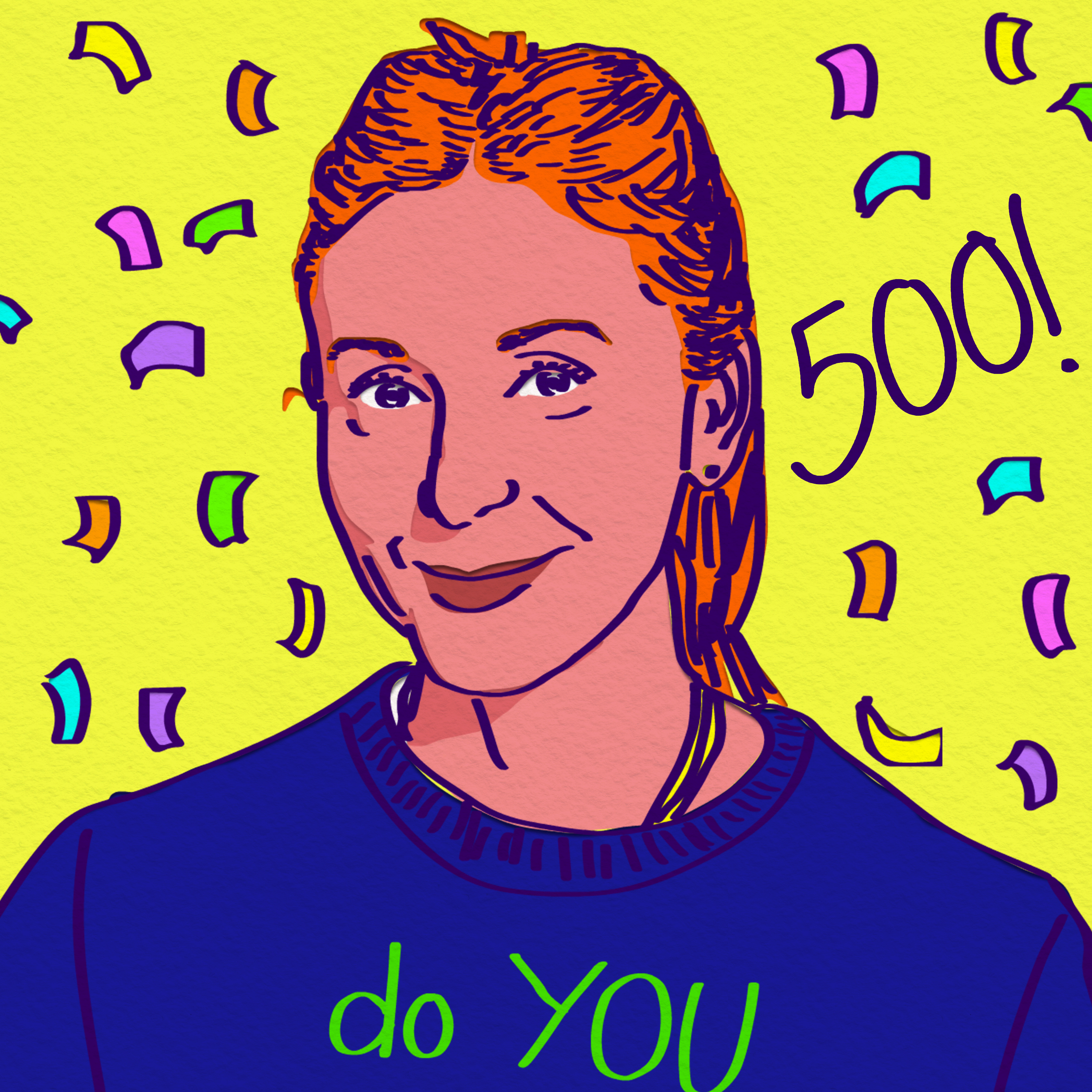 500: Christina Tosi Ranks Those Very Special Reese's