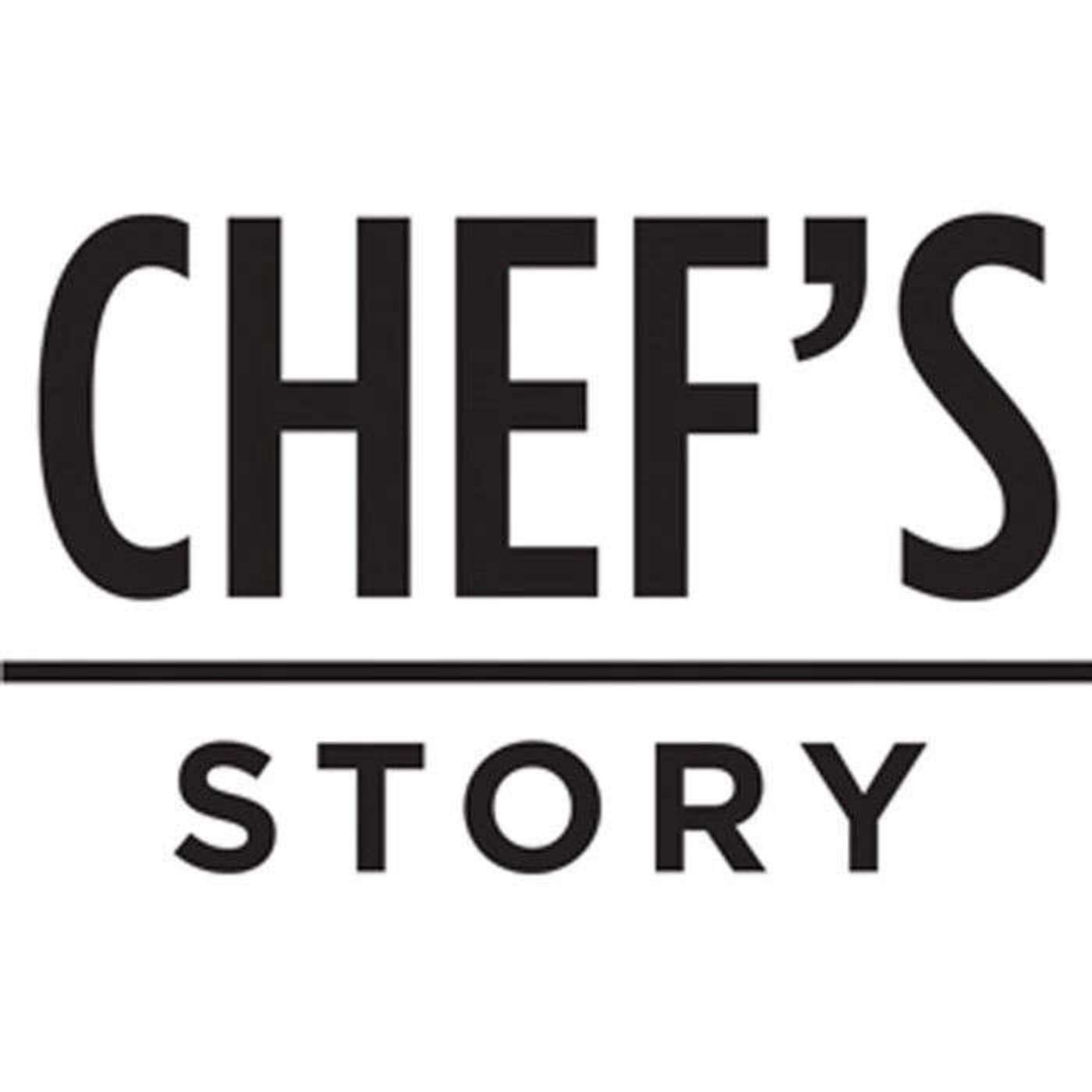Episode 105: Ming Tsai