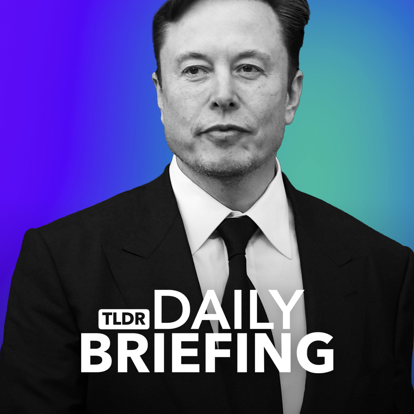 Why Tesla's European Sales are Plummeting