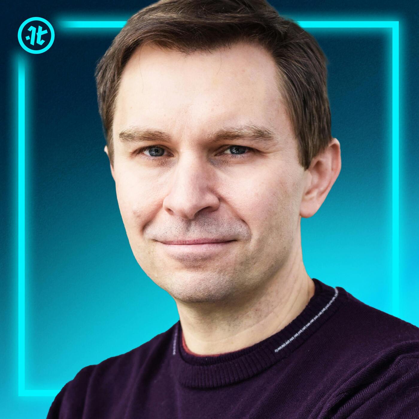 AI Just Compressed 160 Years of Aging Research — Here's What They Found | Dr. David Sinclair | Impact Theory w. Tom Bilyeu & David Sinclair