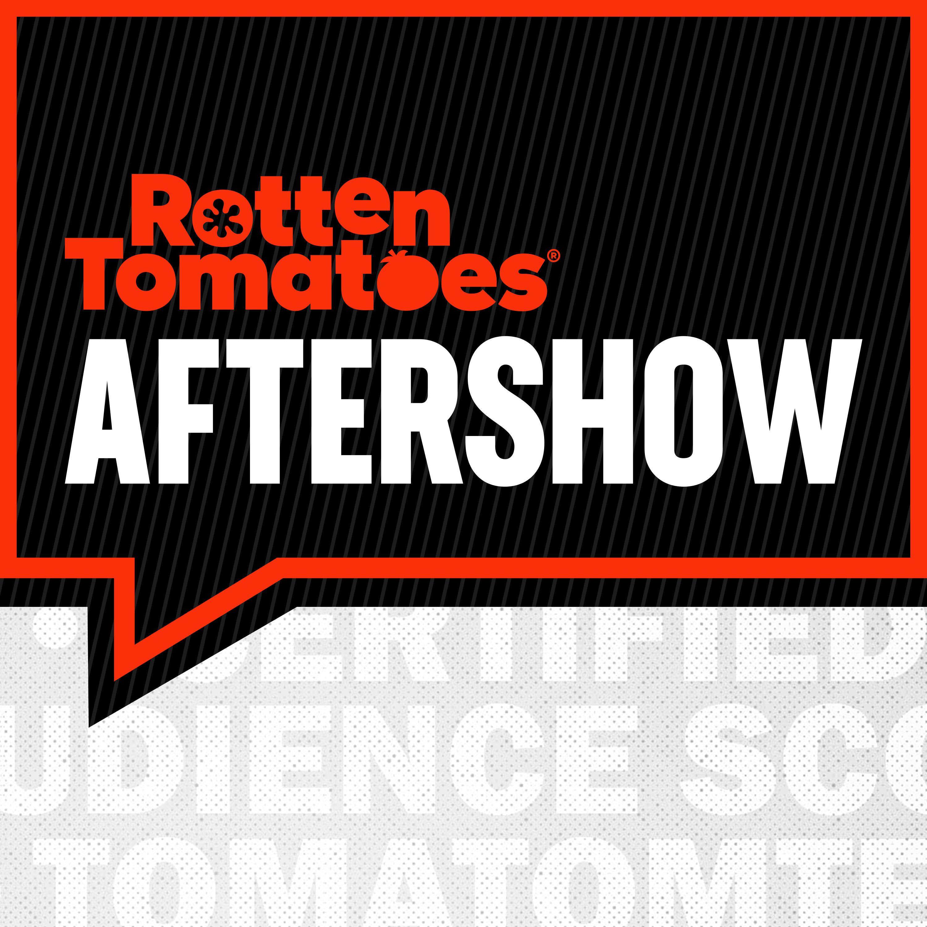 rotten tomatoes logo png